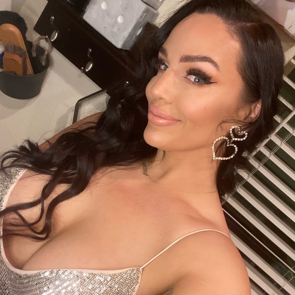 lovejillianmac